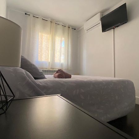 Vut Nohales Home Exteriör bild
