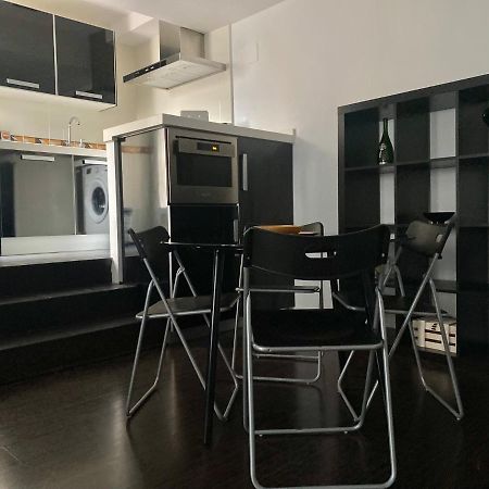 Vut Nohales Home Exteriör bild