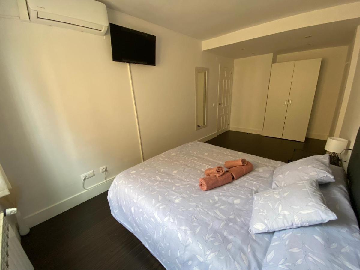 Vut Nohales Home Exteriör bild