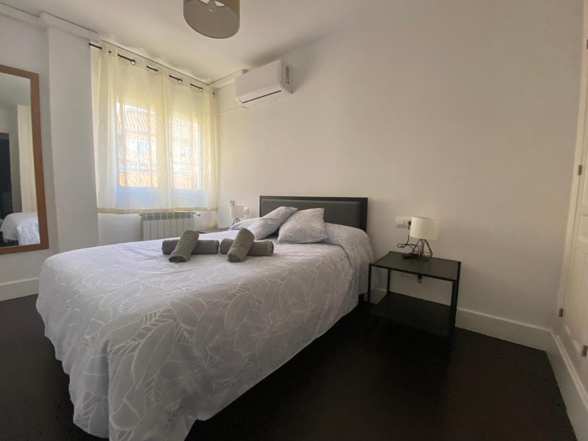 Vut Nohales Home Exteriör bild